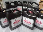 (8) Imperial Brake Line De-icer, 32 oz. Bottle (183919930013-X04) Sale