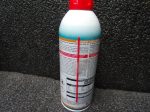 LPS 02416 Chain and Wire Rope Lubricant, Aerosol, 11 Oz. (184025435784-X04) Online